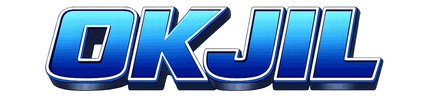 okjil